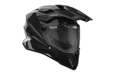 Casco COMMANDER 2 CARBON